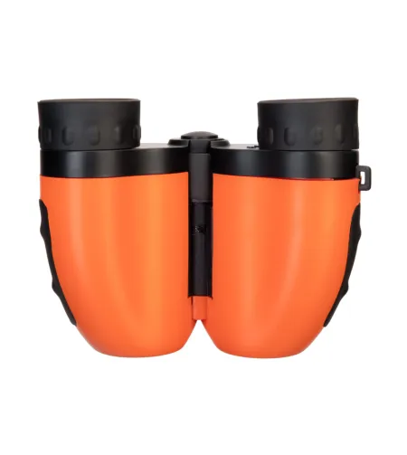 Discovery Basics BBС 8x21 Terra žiūronai