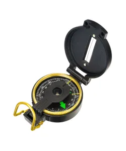 "Discovery Basics" CM20 kompasas