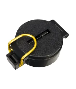 Discovery Basics CM20  Compass