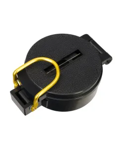 "Discovery Basics" CM20 kompasas