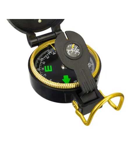 Компас Discovery Basics CM20