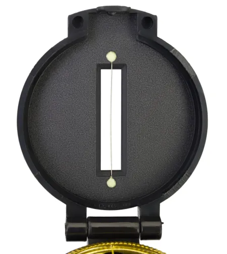 Компас Discovery Basics CM20