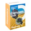 Компас Discovery Basics CM20