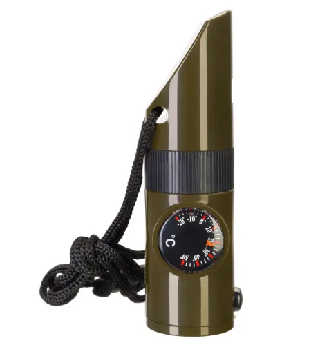 Discovery Basics EK10 Explorer Kit