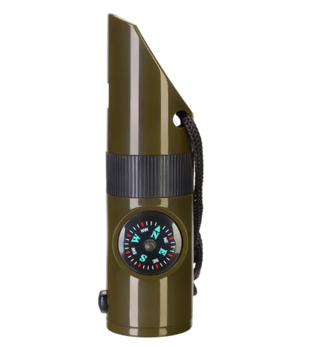 Discovery Basics EK10 Explorer Kit