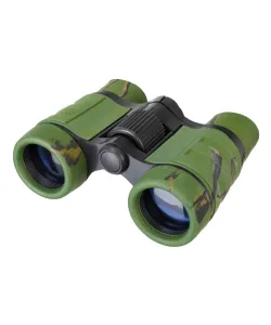 Discovery Basics EK50 Комплект для исследователя