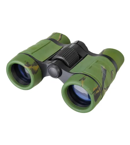 Discovery Basics EK50 Комплект для исследователя