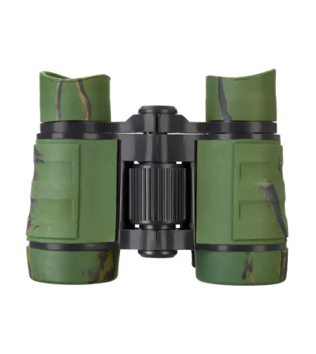 Discovery Basics EK50 Комплект для исследователя