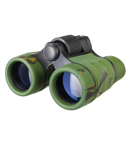 Discovery Basics EK50 Комплект для исследователя