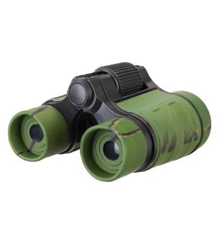 Discovery Basics EK50 Комплект для исследователя