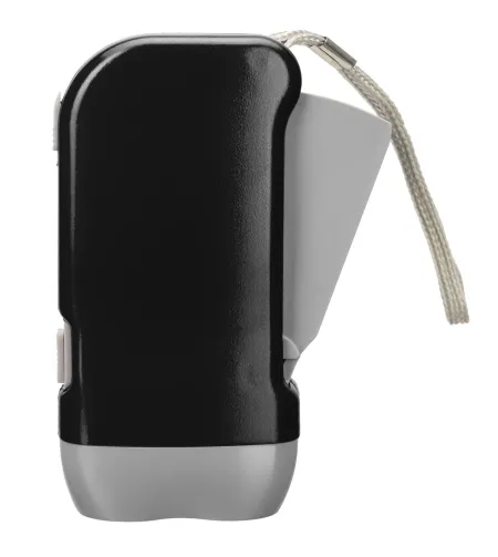 Discovery Basics EK50 Комплект для исследователя