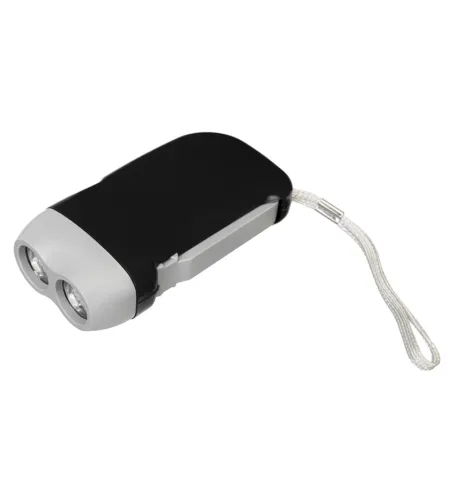 Discovery Basics EK50 Комплект для исследователя