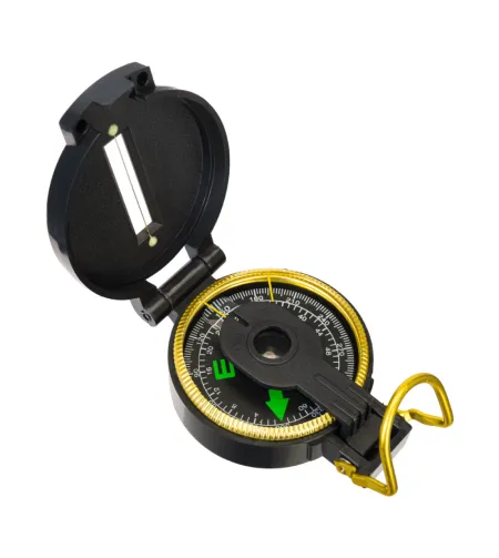 Discovery Basics EK50 Комплект для исследователя