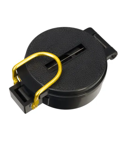 Discovery Basics EK50 Комплект для исследователя