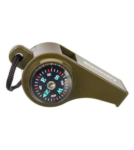 Discovery Basics EK50 Комплект для исследователя