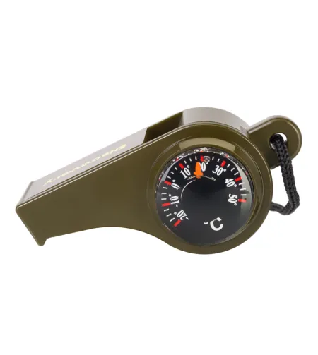 Discovery Basics EK50 Комплект для исследователя