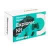 Discovery Basics EK50 Комплект для исследователя