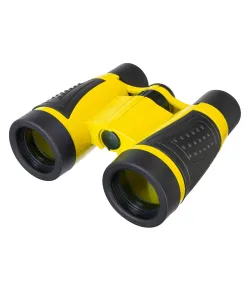 Discovery Basics EK70 Набор исследователя