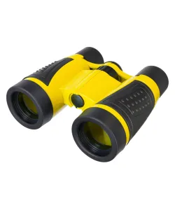 Discovery Basics EK70 Explorer Kit