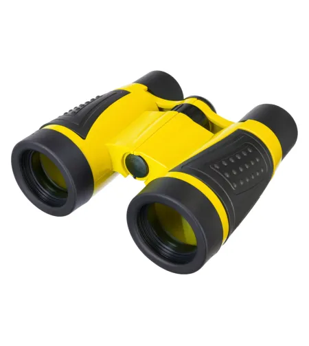 Rinkinys vaikams Discovery Basics EK70