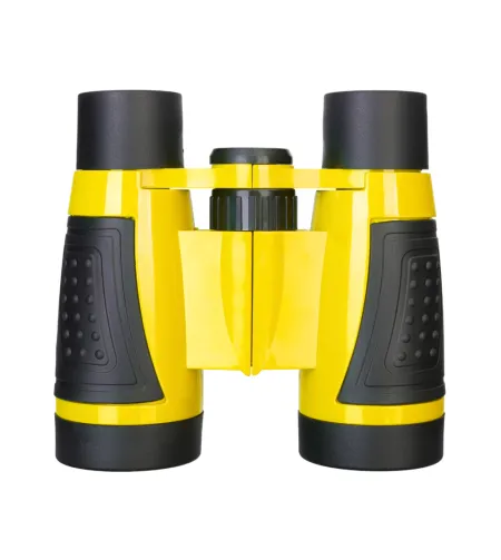 Rinkinys vaikams Discovery Basics EK70