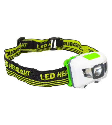 Rinkinys vaikams Discovery Basics EK70