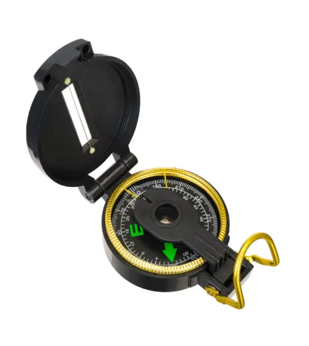 Rinkinys vaikams Discovery Basics EK70