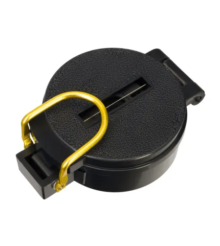 Rinkinys vaikams Discovery Basics EK70