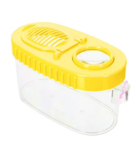 Rinkinys vaikams Discovery Basics EK70