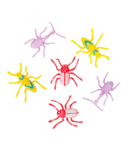 Rinkinys vaikams Discovery Basics EK70