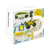 Rinkinys vaikams Discovery Basics EK70