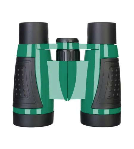 Discovery Basics EK90 Explorer Kit