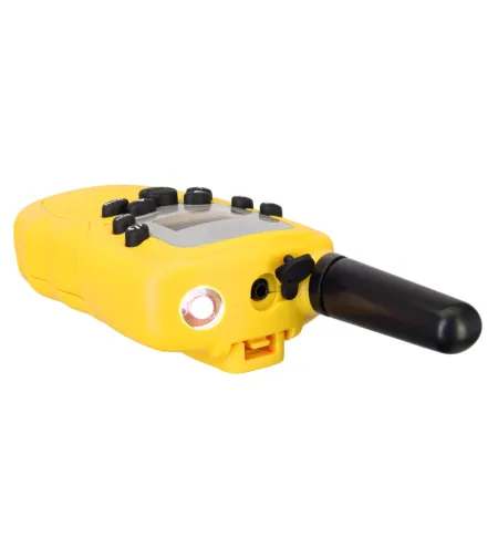 Discovery Basics EK90 Explorer Kit