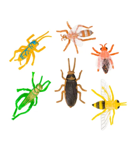 Discovery Basics EK90 Explorer Kit