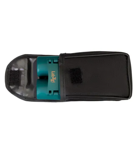 Levenhuk LabZZ B4 žiūronai