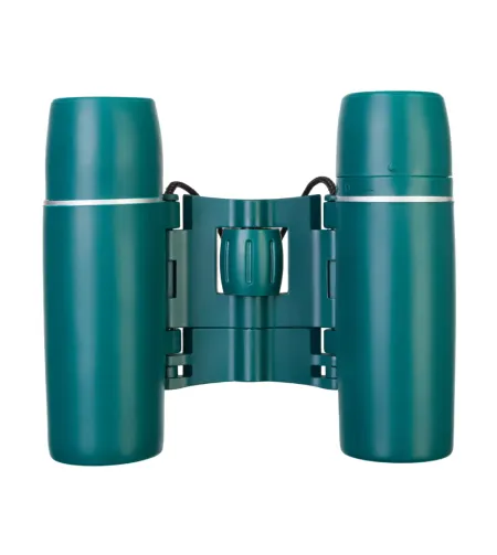 Levenhuk LabZZ B4 žiūronai