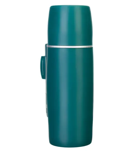 Levenhuk LabZZ B4 žiūronai