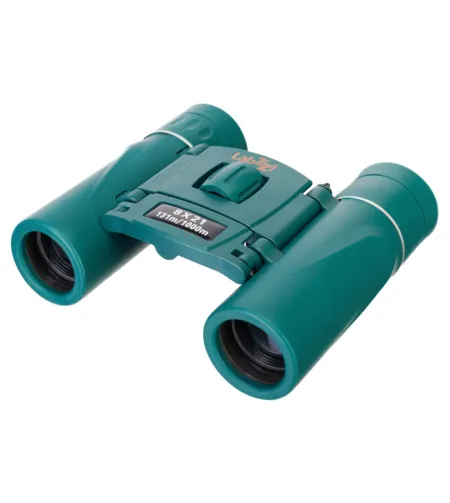 Levenhuk LabZZ B5 Binoculars