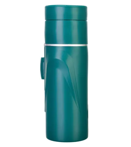 Levenhuk LabZZ B5 Binoculars