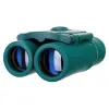 Levenhuk LabZZ B5 Binoculars