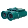 Levenhuk LabZZ B5 Binoculars