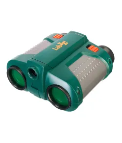Levenhuk LabZZ NV5 Night Vision Binoculars