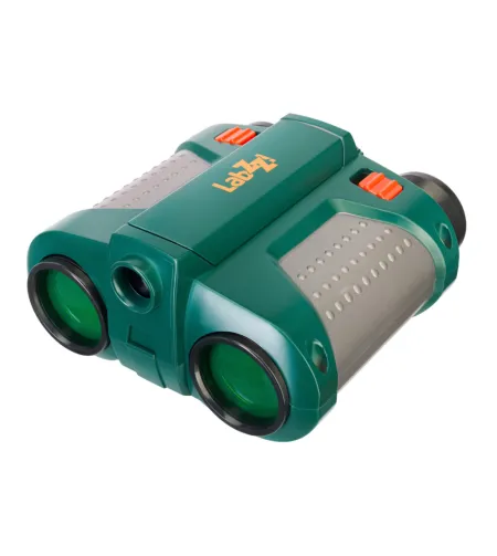 Levenhuk LabZZ NV5 Бинокль ночного видения