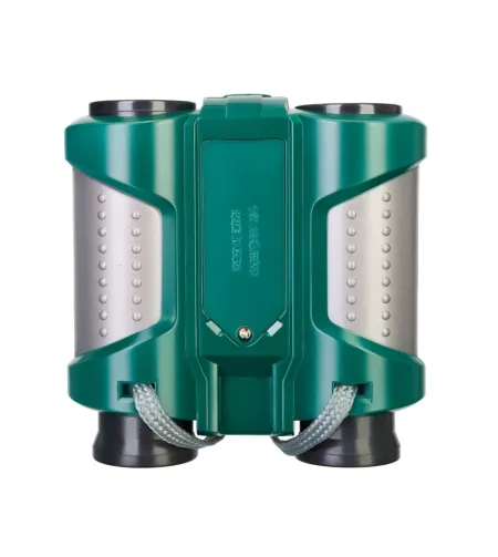 Levenhuk LabZZ NV5 Бинокль ночного видения