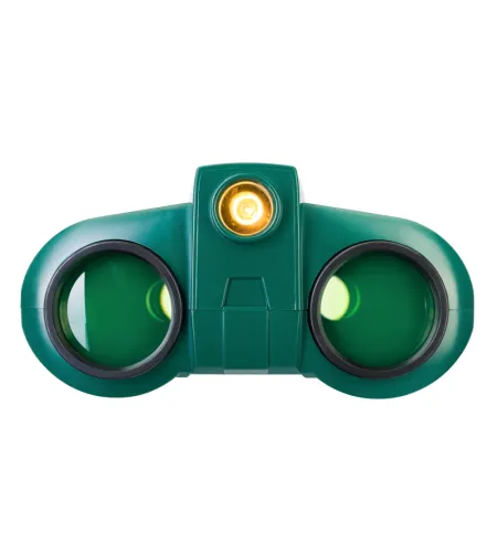 Levenhuk LabZZ NV5 Бинокль ночного видения