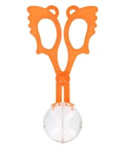 Vabzdžių gaudyklė Levenhuk LabZZ BT10