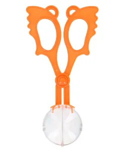 Vabzdžių gaudyklė Levenhuk LabZZ BT10