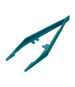 Levenhuk LabZZ TW5 Tweezers
