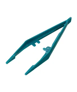 Пинцет Levenhuk LabZZ TW5