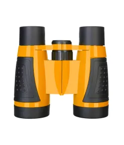 Levenhuk LabZZ SK20 Žygio rinkinys